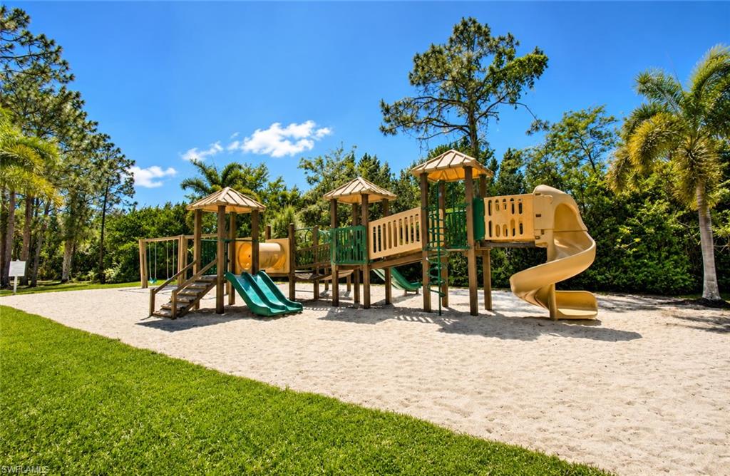 8265 Ibis Club DR 602 photo 13
