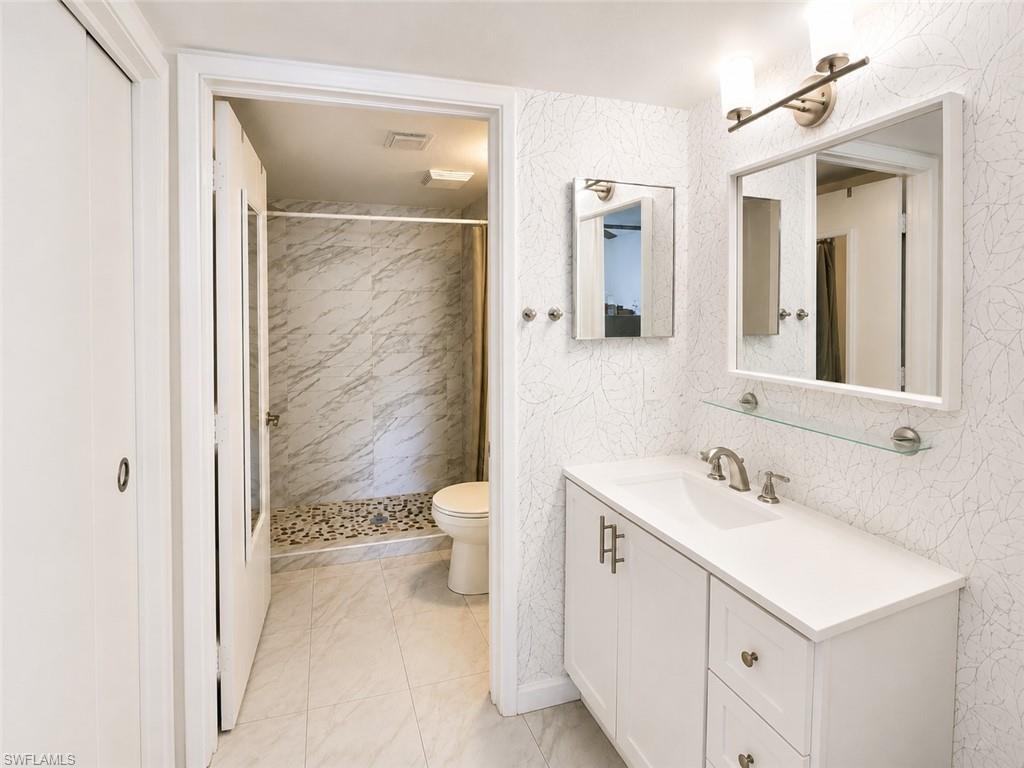 8265 Ibis Club DR 602 photo 7