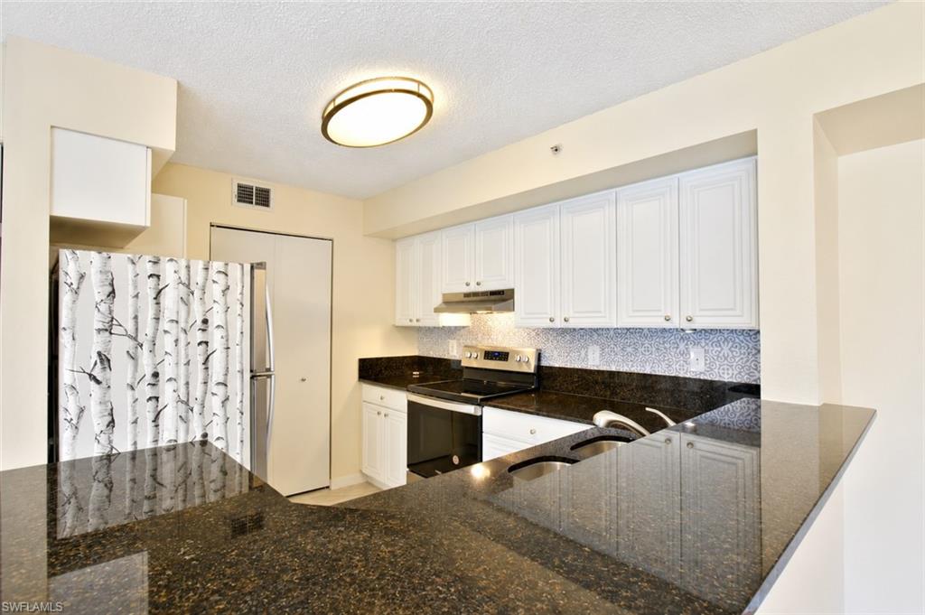 8265 Ibis Club DR 602