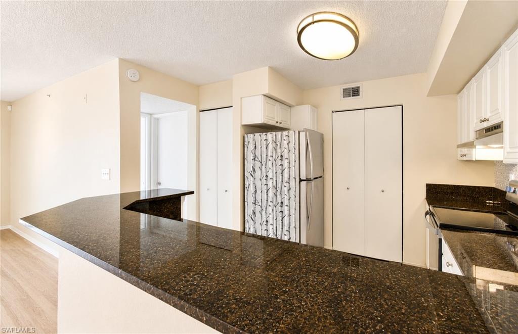 8265 Ibis Club DR 602