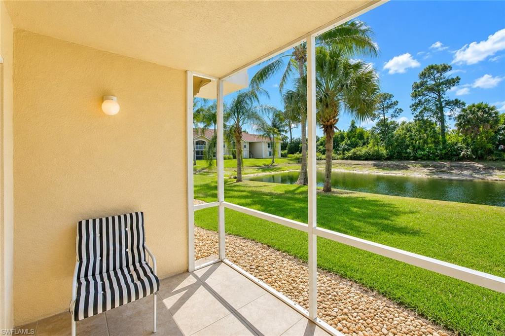 8265 Ibis Club DR 602 photo 11