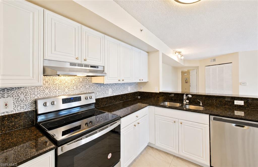8265 Ibis Club DR 602