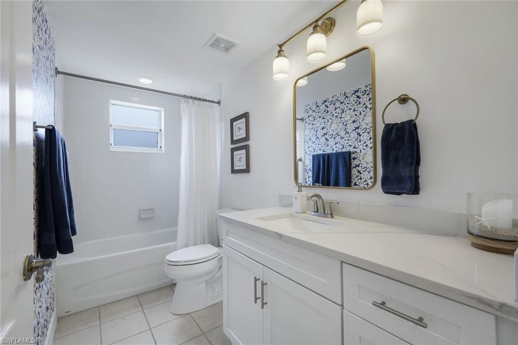 7822 Great Heron WAY 201 photo 23