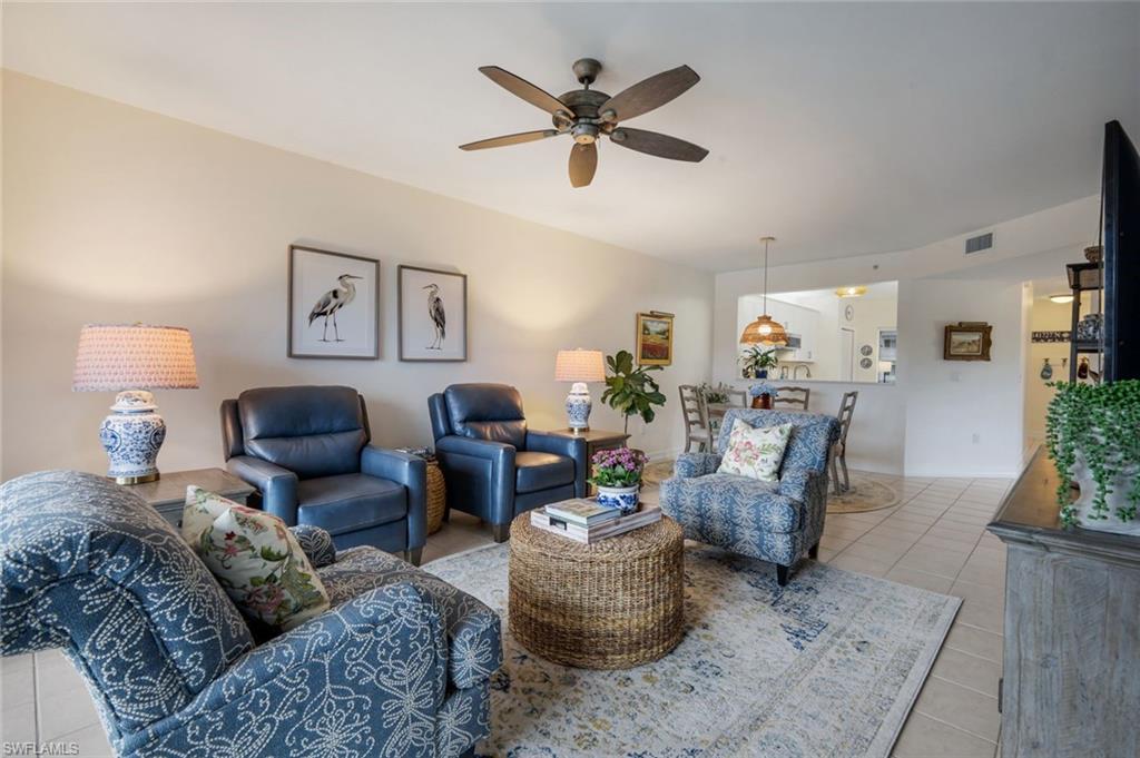 7822 Great Heron WAY 201 photo 6