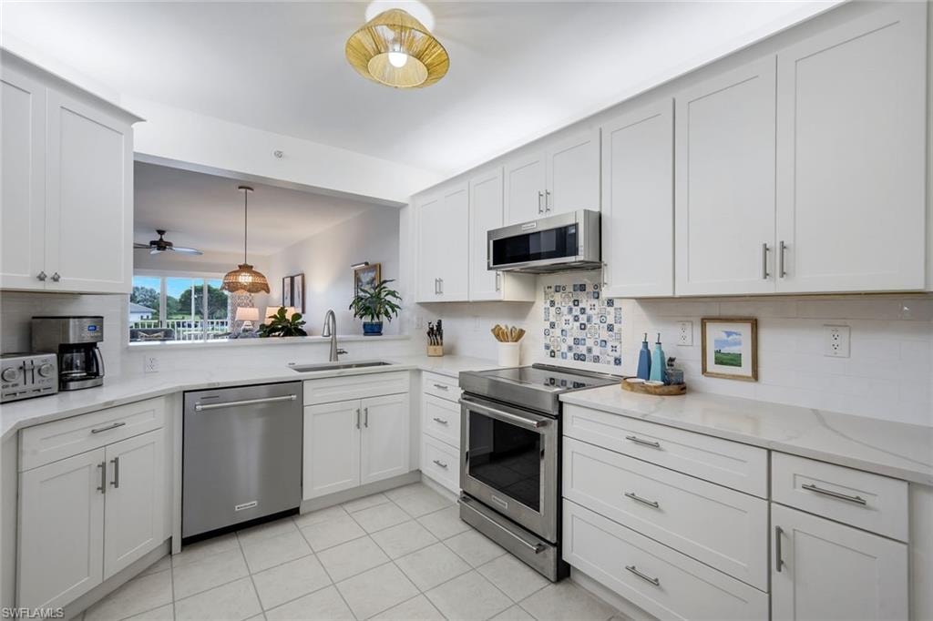 7822 Great Heron WAY 201 photo 13