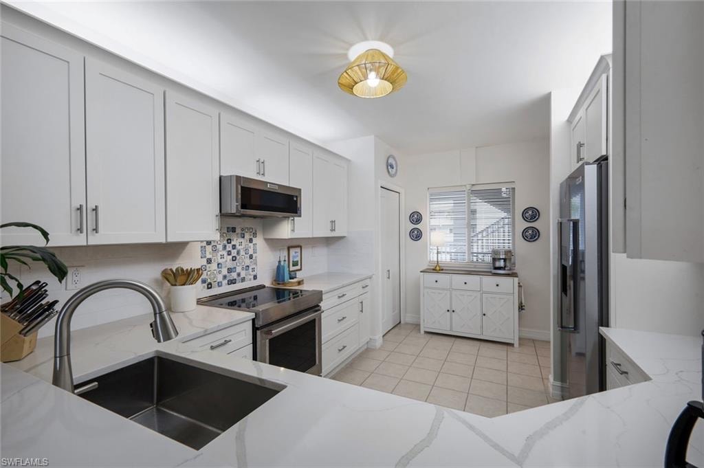 7822 Great Heron WAY 201 photo 17