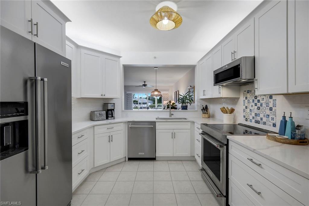 7822 Great Heron WAY 201 photo 12