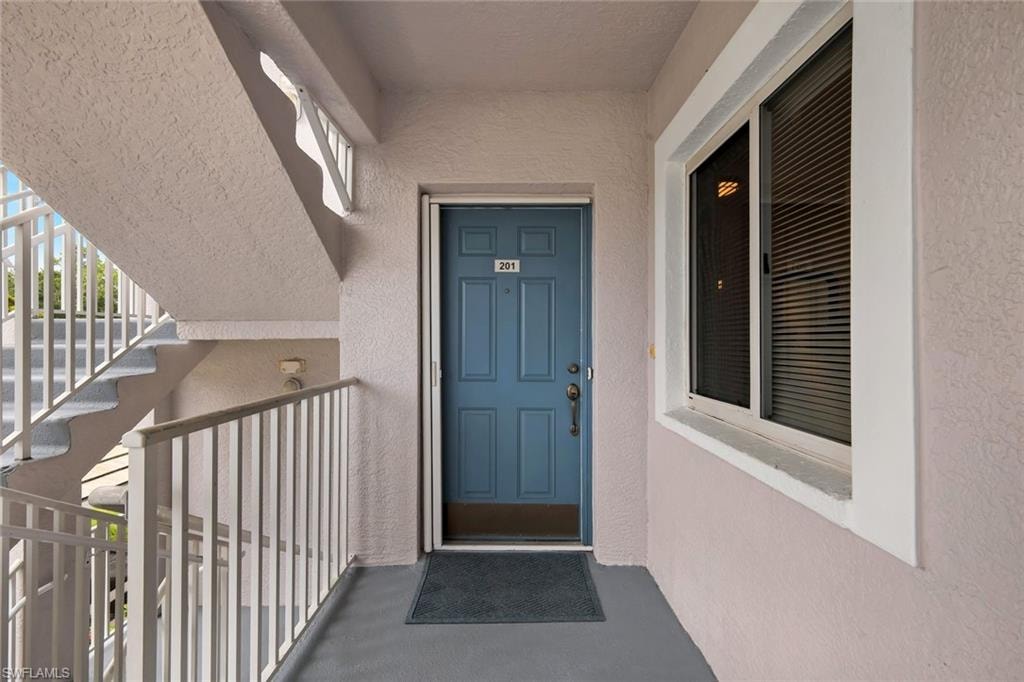 7822 Great Heron WAY 201 photo 26