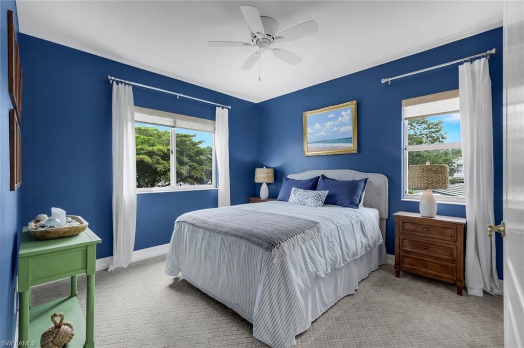 7822 Great Heron WAY 201 photo 22