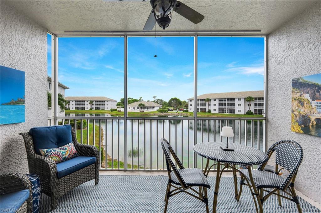 7822 Great Heron WAY 201 photo 7
