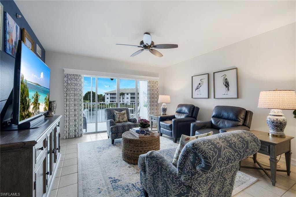 7822 Great Heron WAY 201
