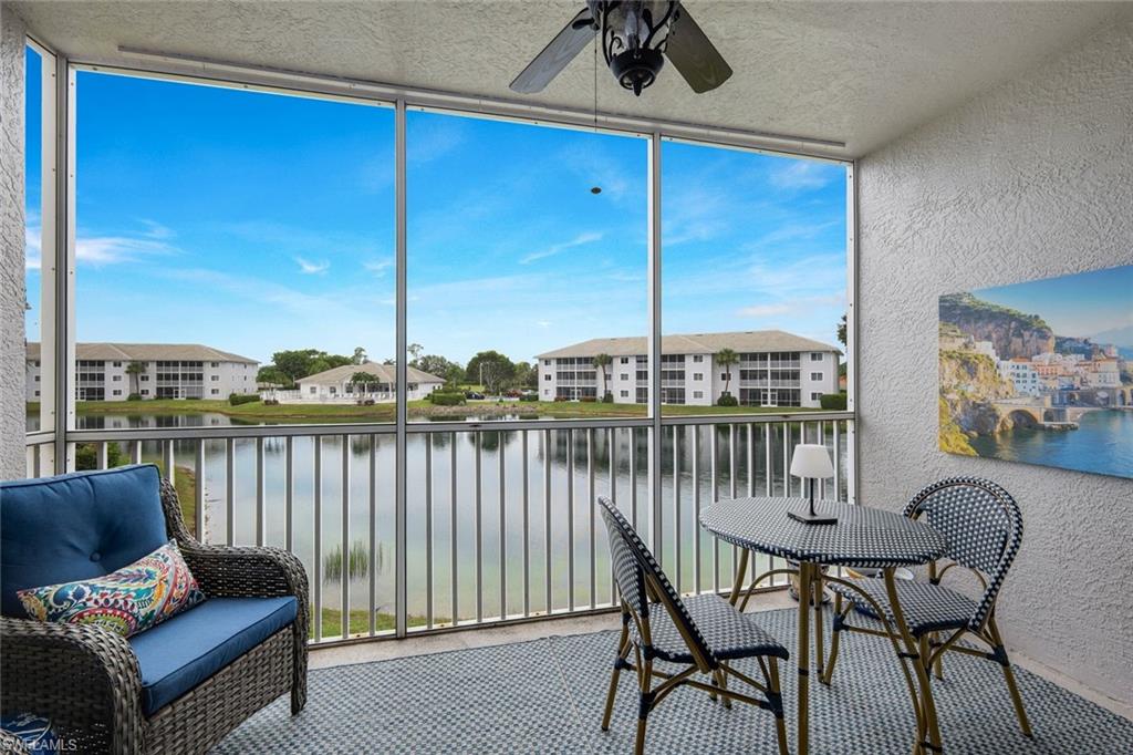 7822 Great Heron WAY 201