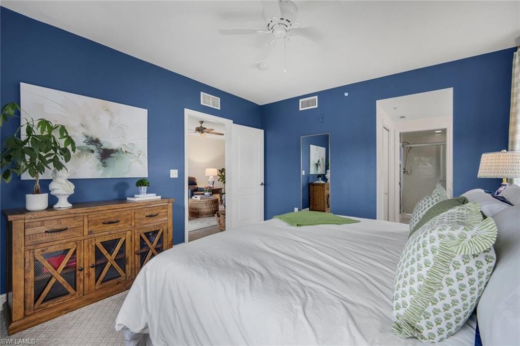 7822 Great Heron WAY 201 photo 20