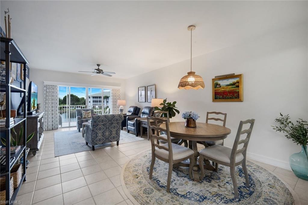 7822 Great Heron WAY 201 photo 9