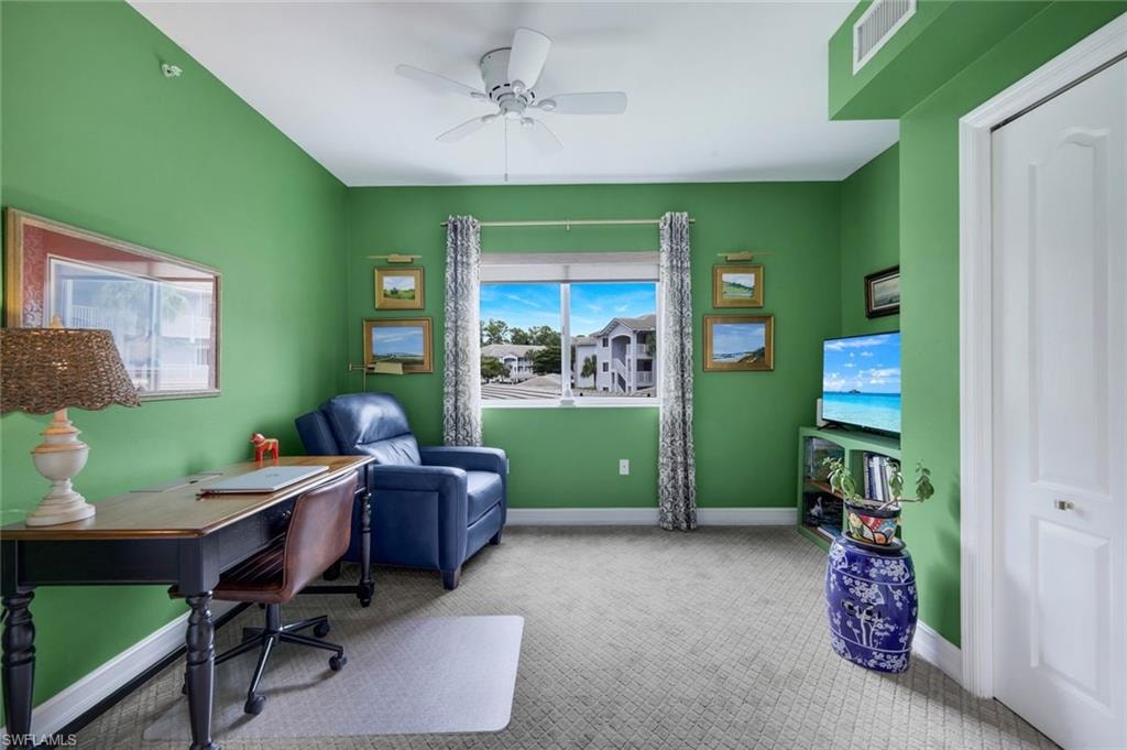7822 Great Heron WAY 201 photo 24