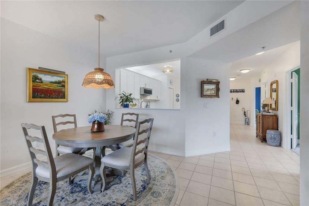 7822 Great Heron WAY 201 photo 10