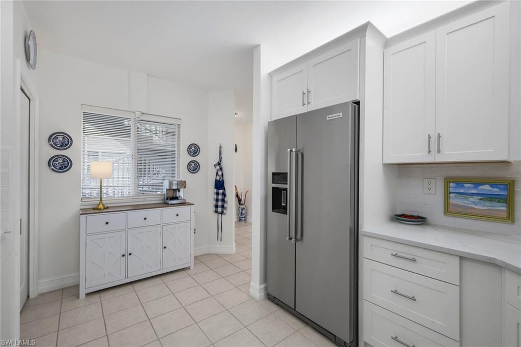 7822 Great Heron WAY 201 photo 14