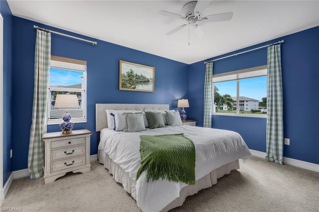 7822 Great Heron WAY 201 photo 18