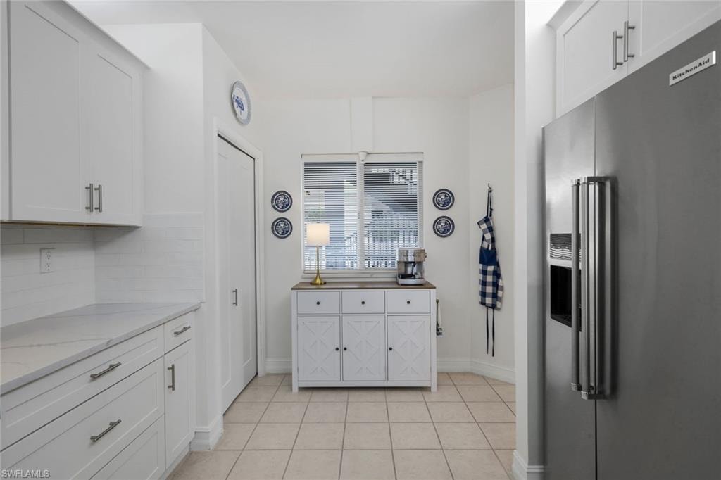 7822 Great Heron WAY 201 photo 15