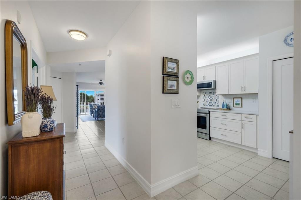 7822 Great Heron WAY 201 photo 11