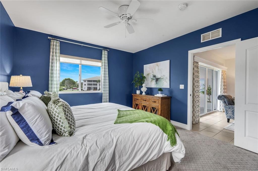 7822 Great Heron WAY 201 photo 19