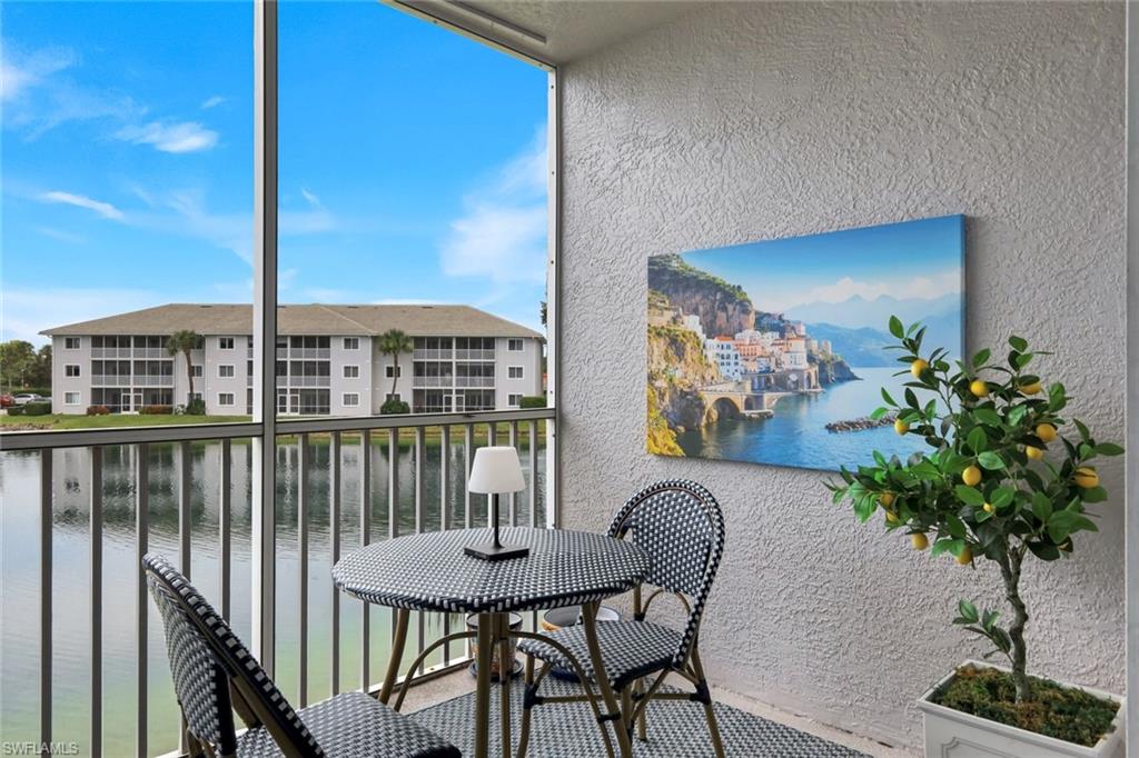 7822 Great Heron WAY 201 photo 8