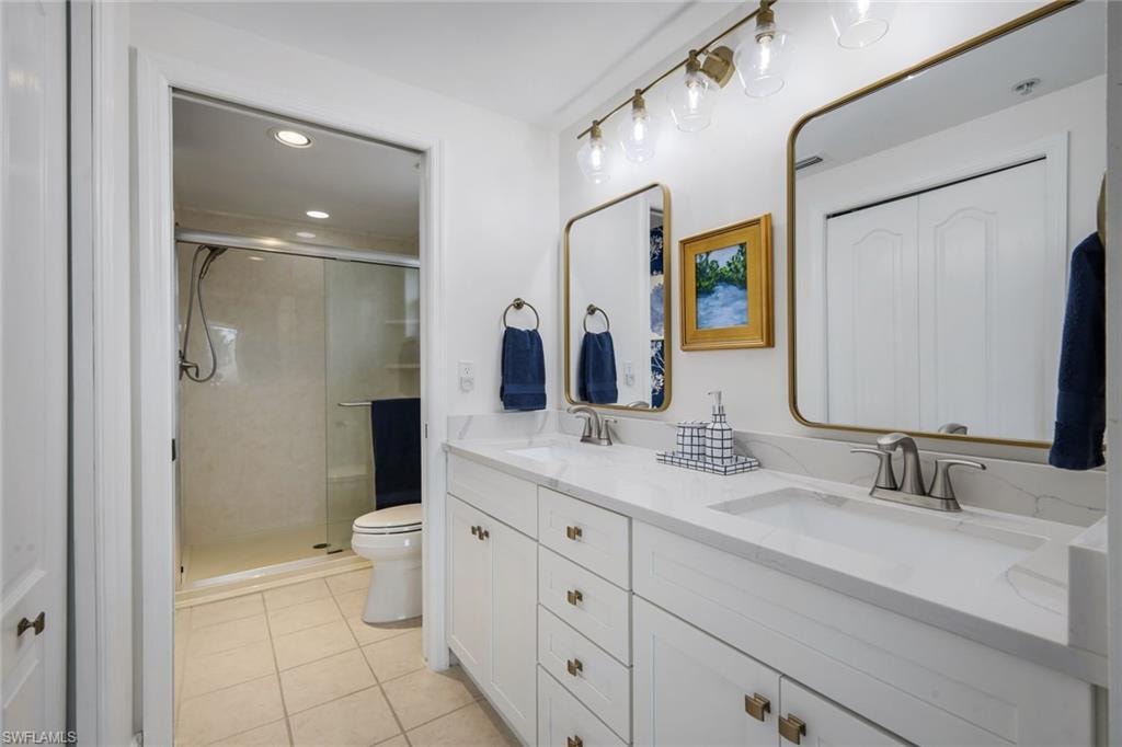 7822 Great Heron WAY 201 photo 21