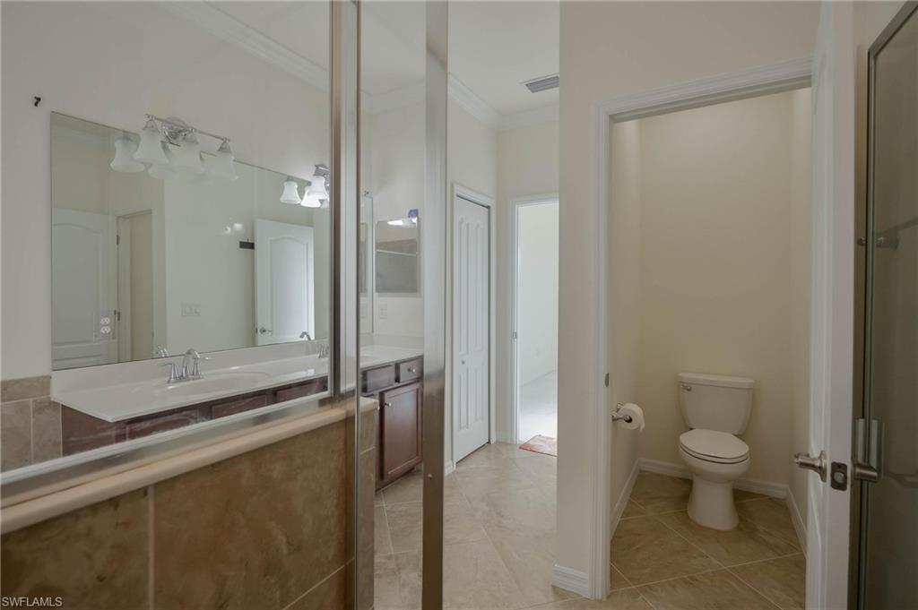 9215 Shadow Oak LN photo 12