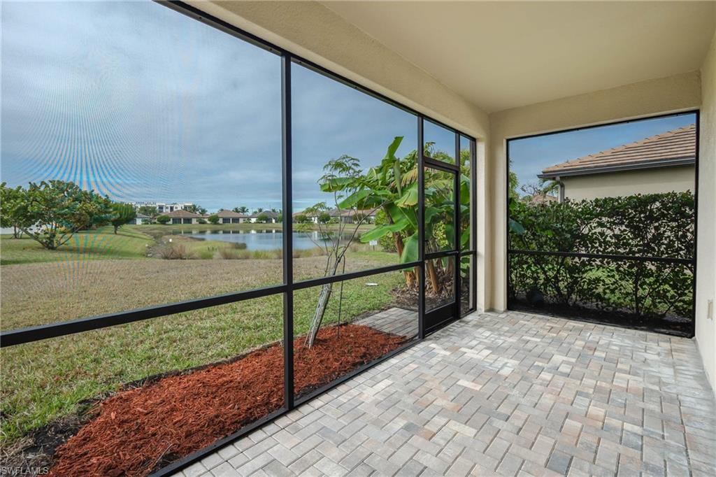 9215 Shadow Oak LN photo 26