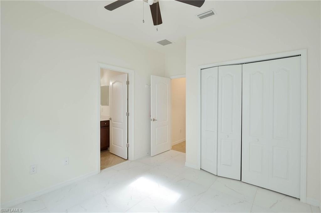 9215 Shadow Oak LN photo 20