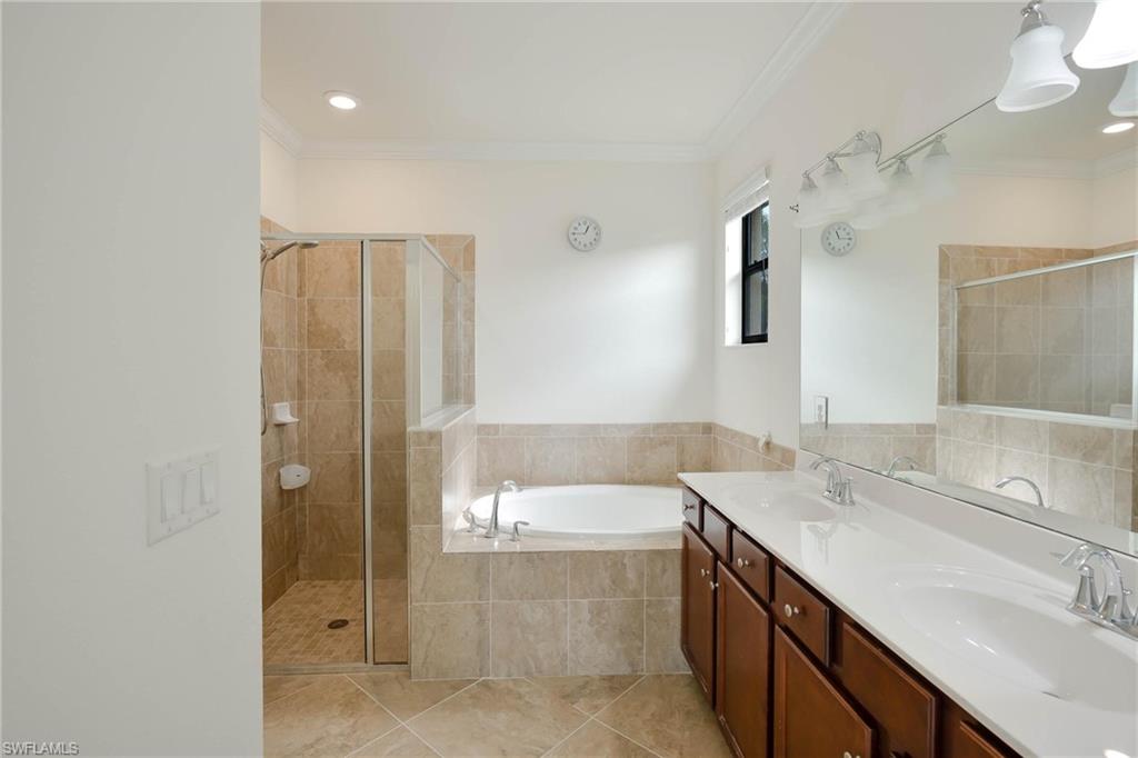 9215 Shadow Oak LN photo 10