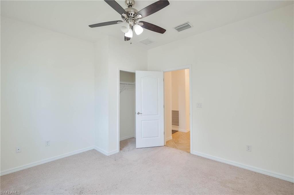 9215 Shadow Oak LN photo 15