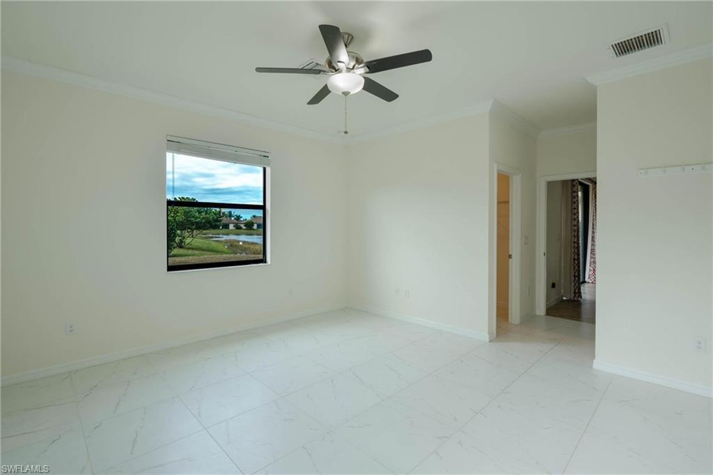 9215 Shadow Oak LN photo 19