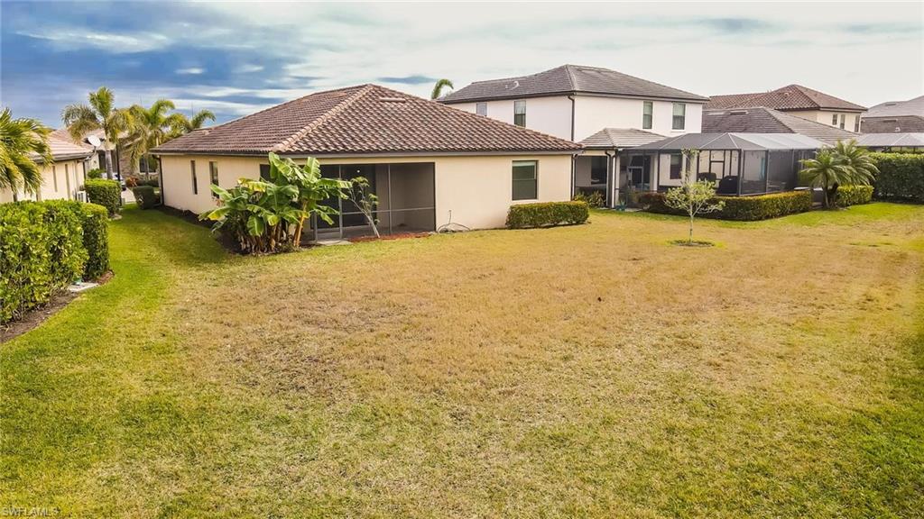 9215 Shadow Oak LN photo 31