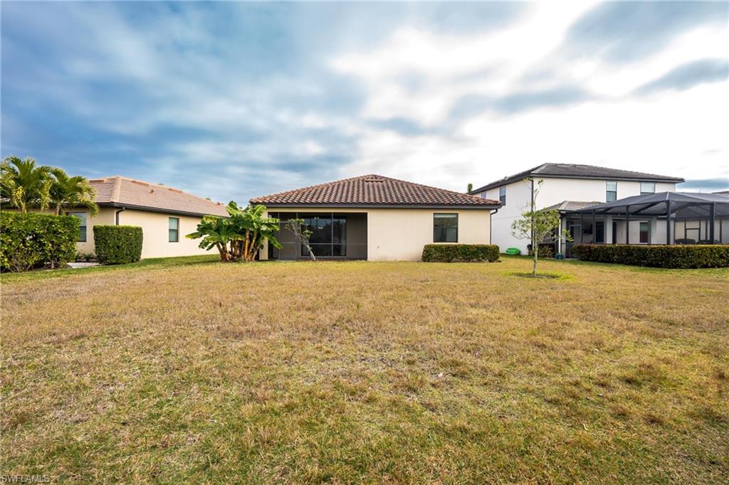 9215 Shadow Oak LN photo 29