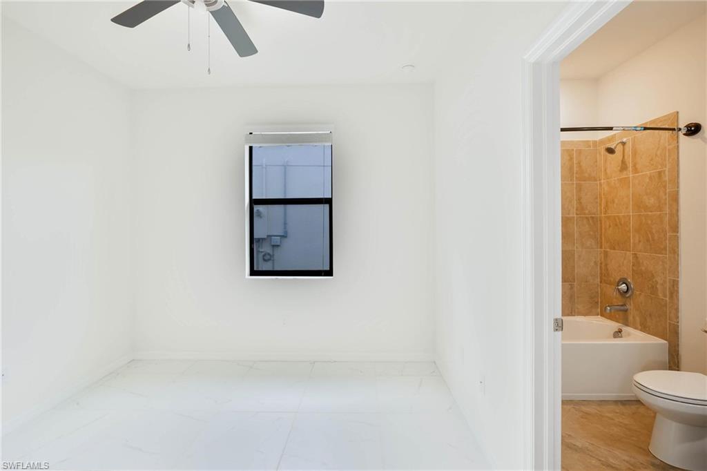 9215 Shadow Oak LN photo 21