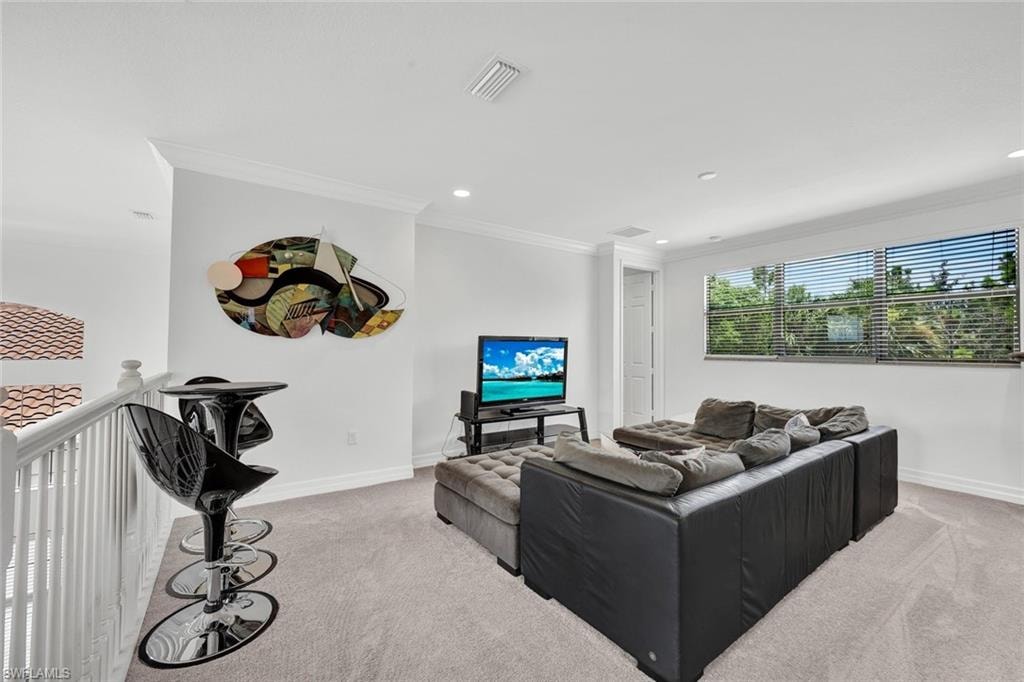 13750 Callisto AVE photo 27