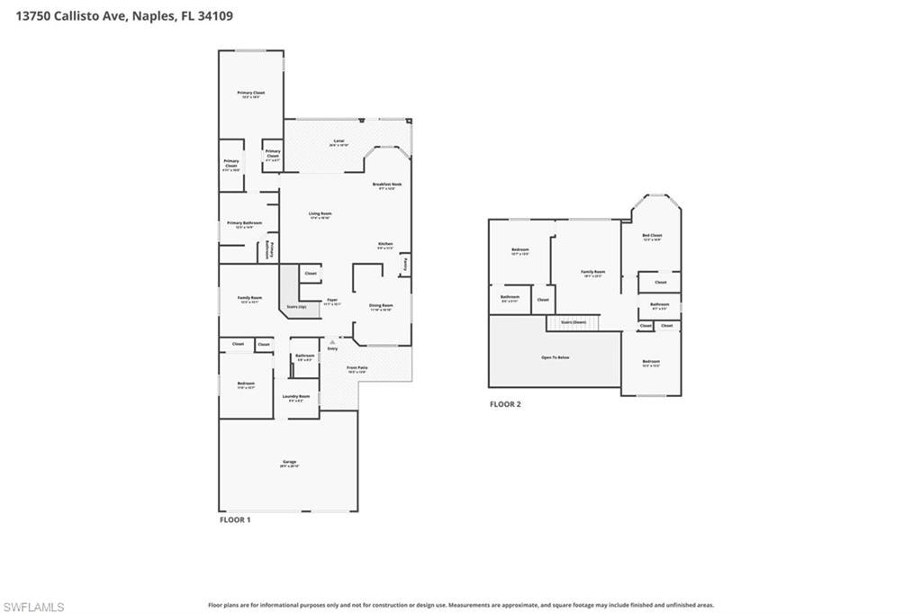13750 Callisto AVE photo 41