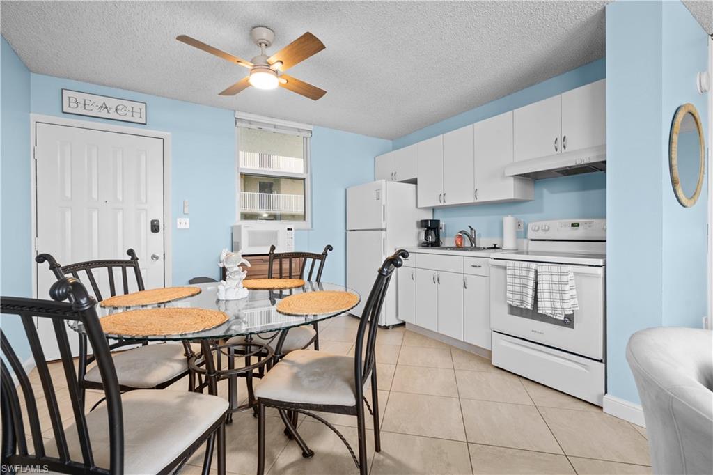 5900 Bonita Beach RD 507