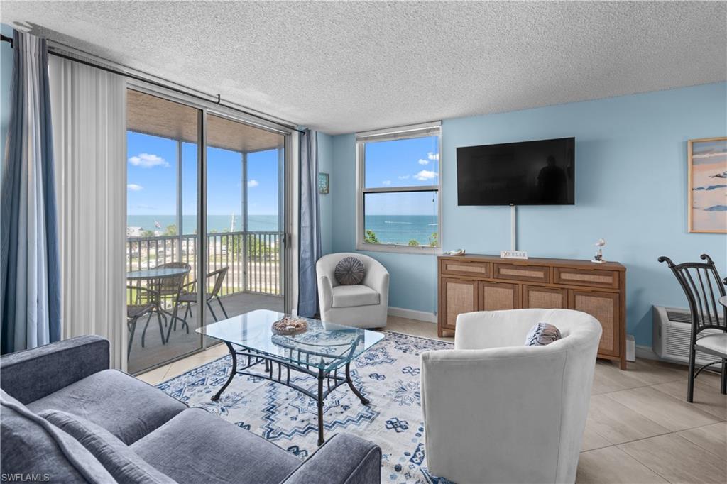 5900 Bonita Beach RD 507 photo 6