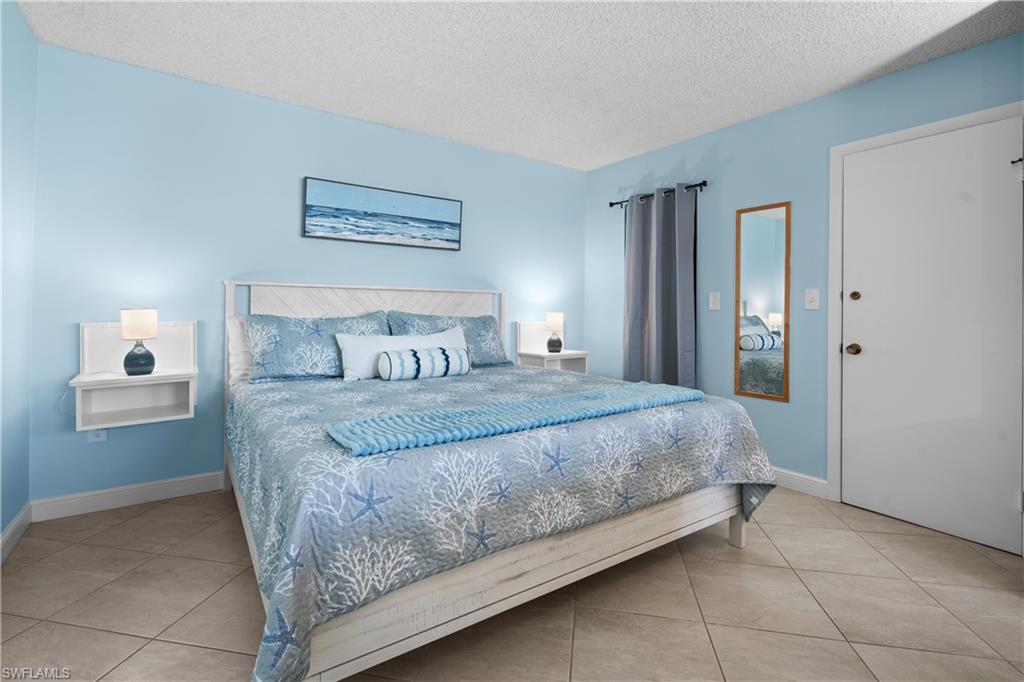 5900 Bonita Beach RD 507 photo 7