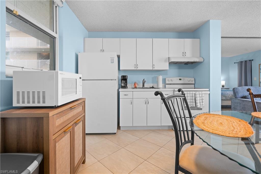5900 Bonita Beach RD 507