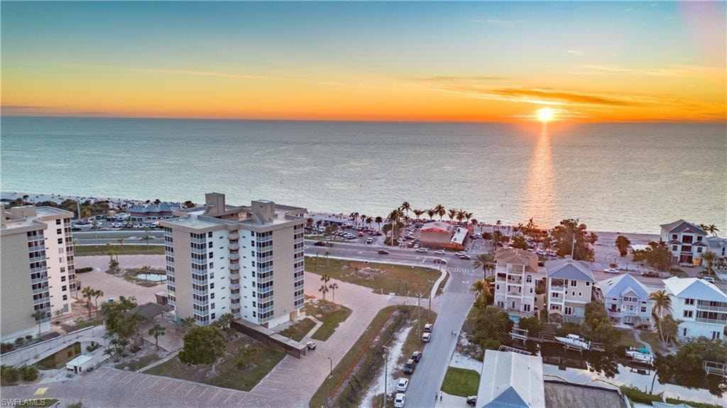 5900 Bonita Beach RD 507 photo 28