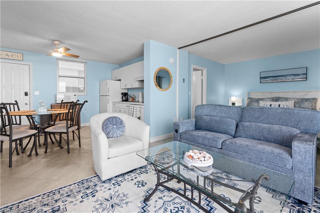 5900 Bonita Beach RD 507
