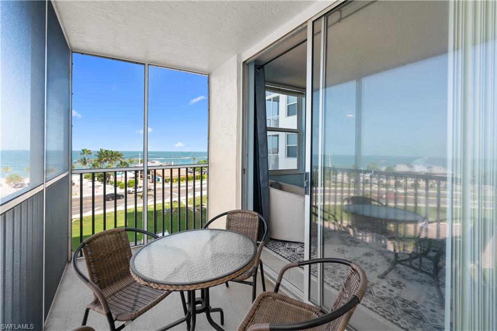 5900 Bonita Beach RD 507 photo 9