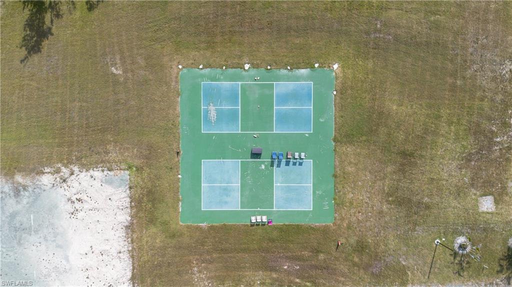 5900 Bonita Beach RD 507 photo 14