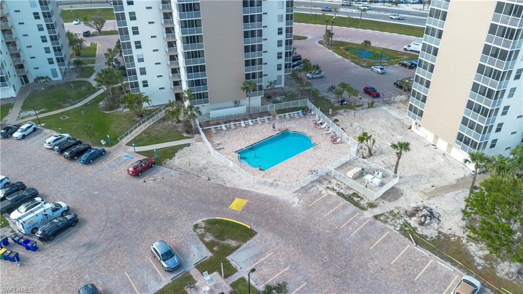 5900 Bonita Beach RD 507 photo 11