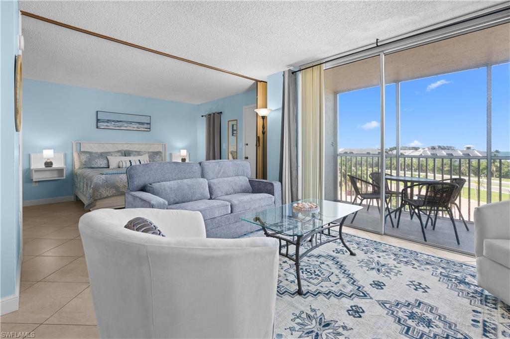 5900 Bonita Beach RD 507