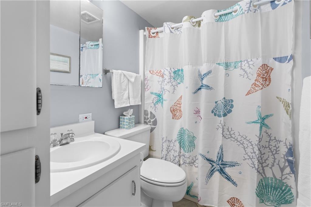5900 Bonita Beach RD 507 photo 8