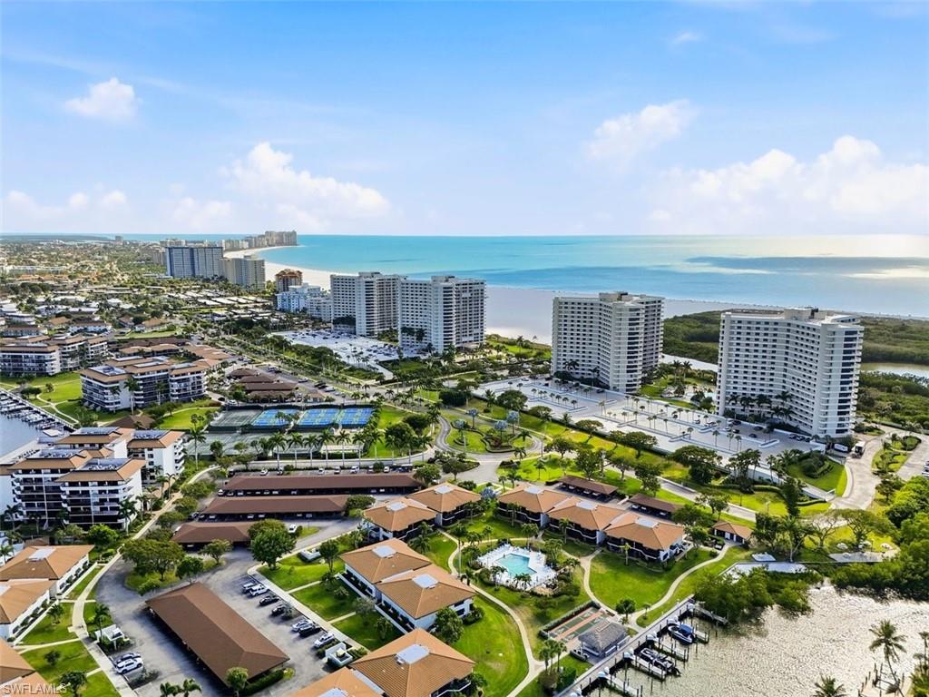 601 Seaview CT C103